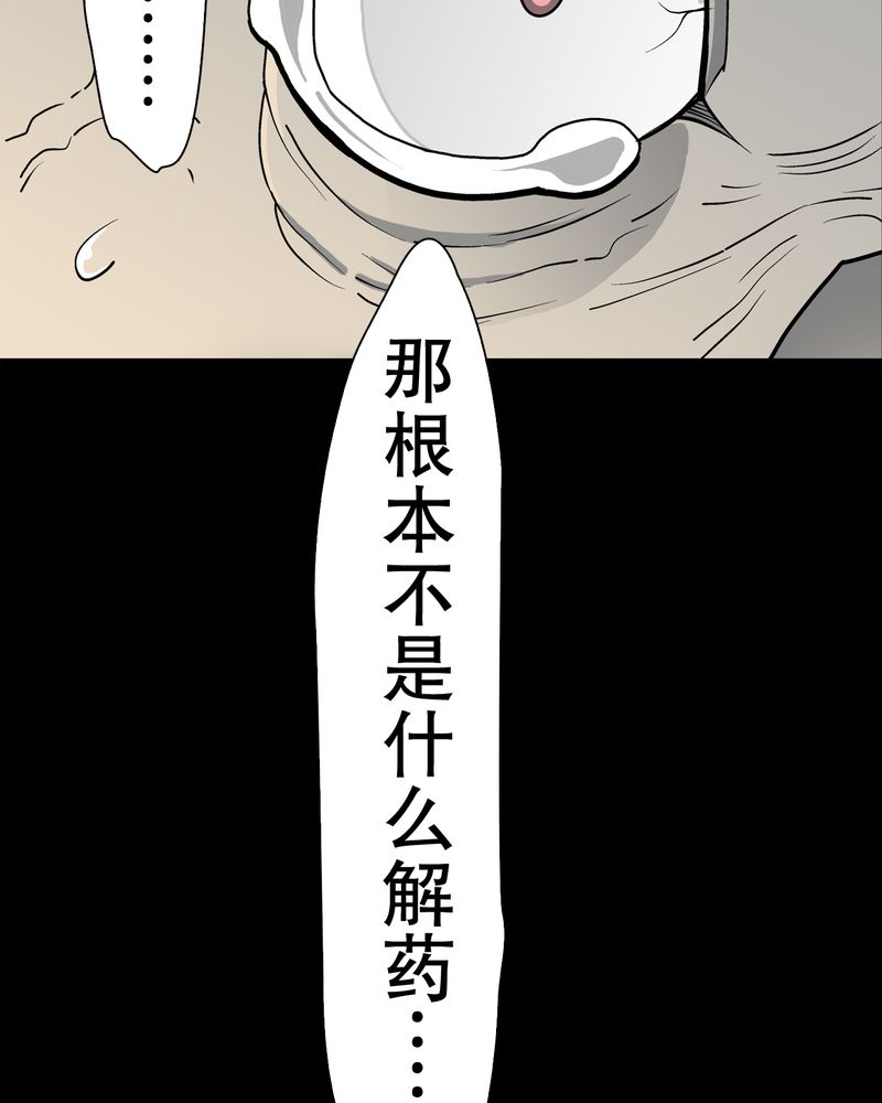 第43章：龙克峰归来4