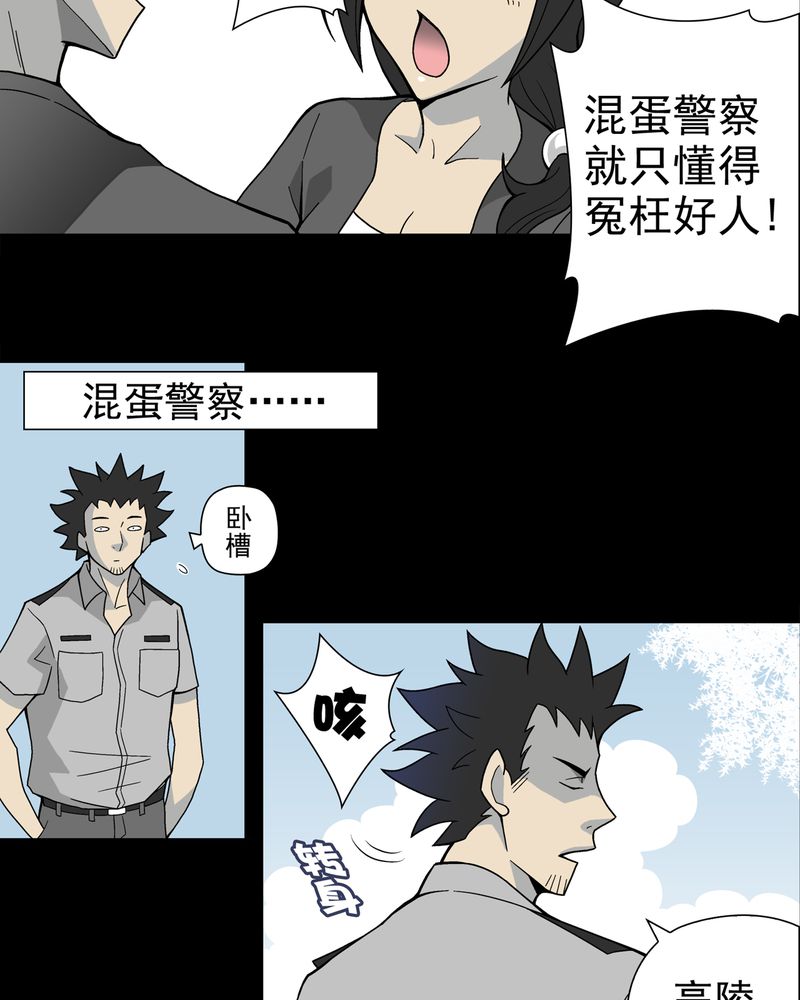 第20章：对决30