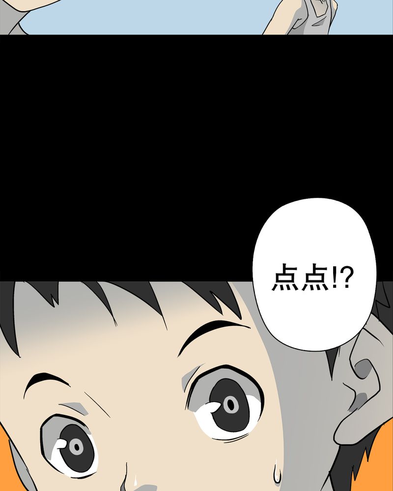 第69章：潜在危机32