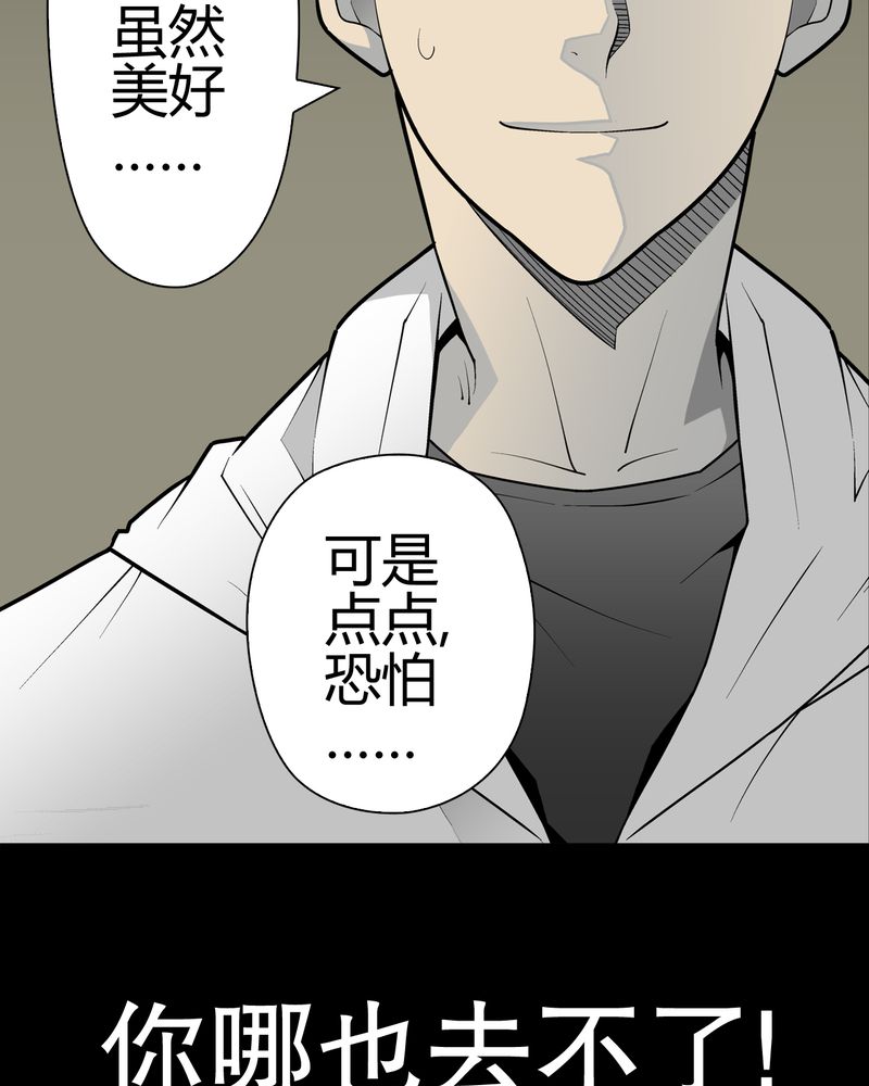 第32章：回家41