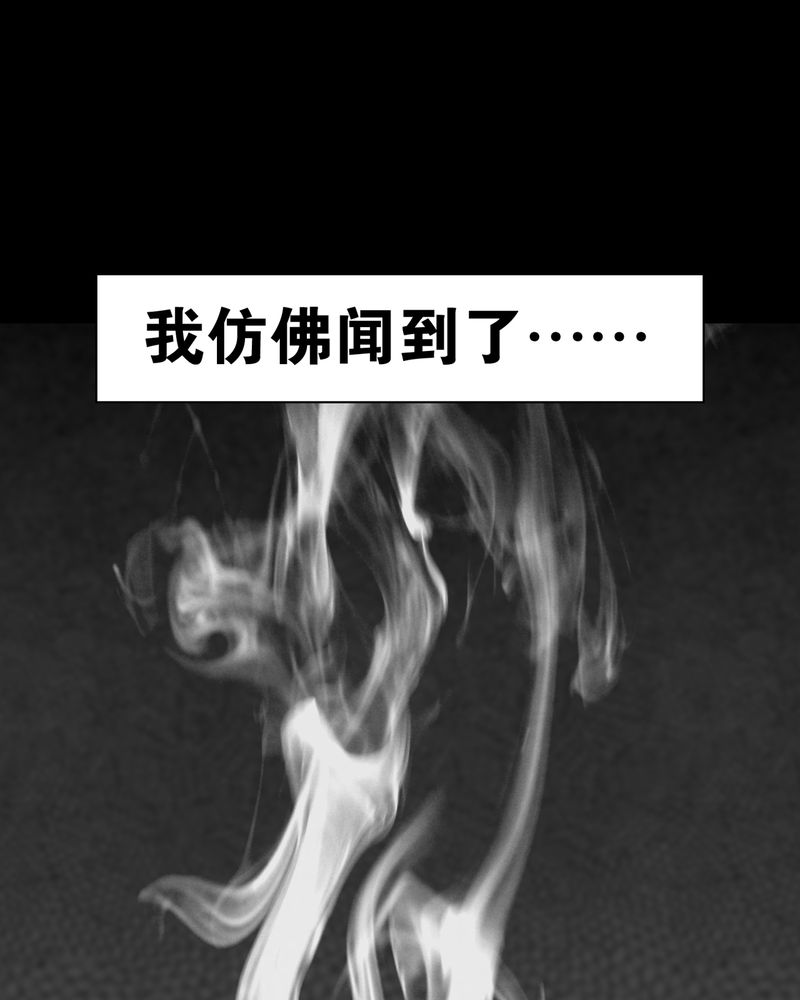 第10章：巫痴篇之肉泥人（3）31