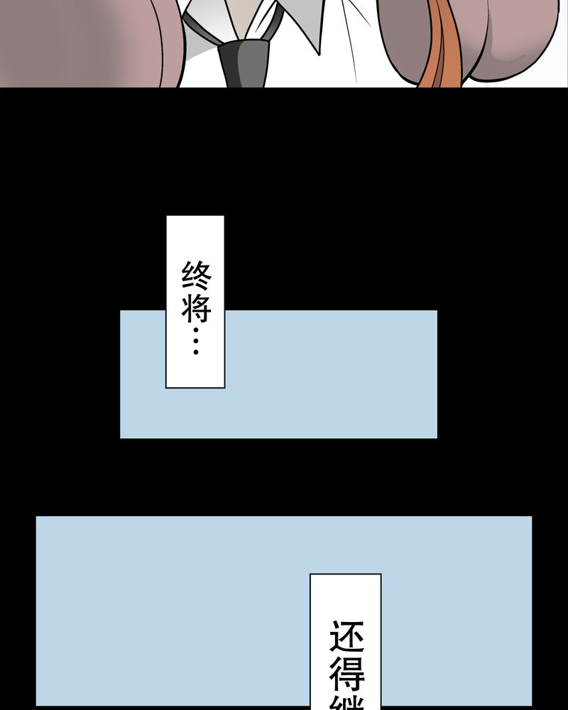 第33章：父亲12