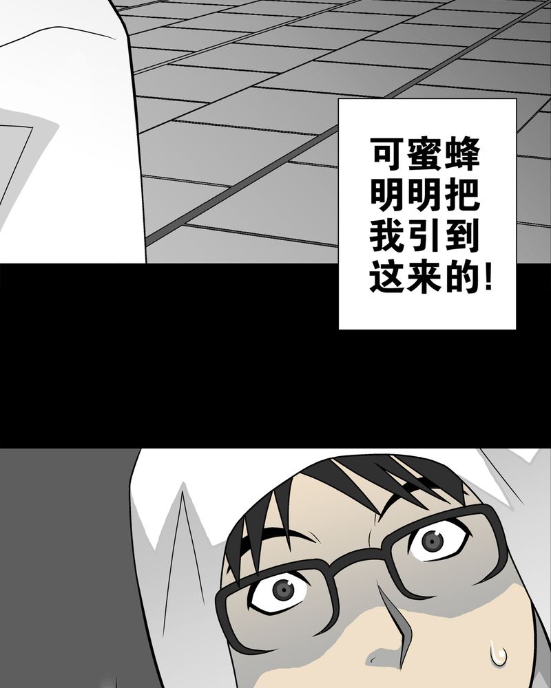 第27章：复活的条件11