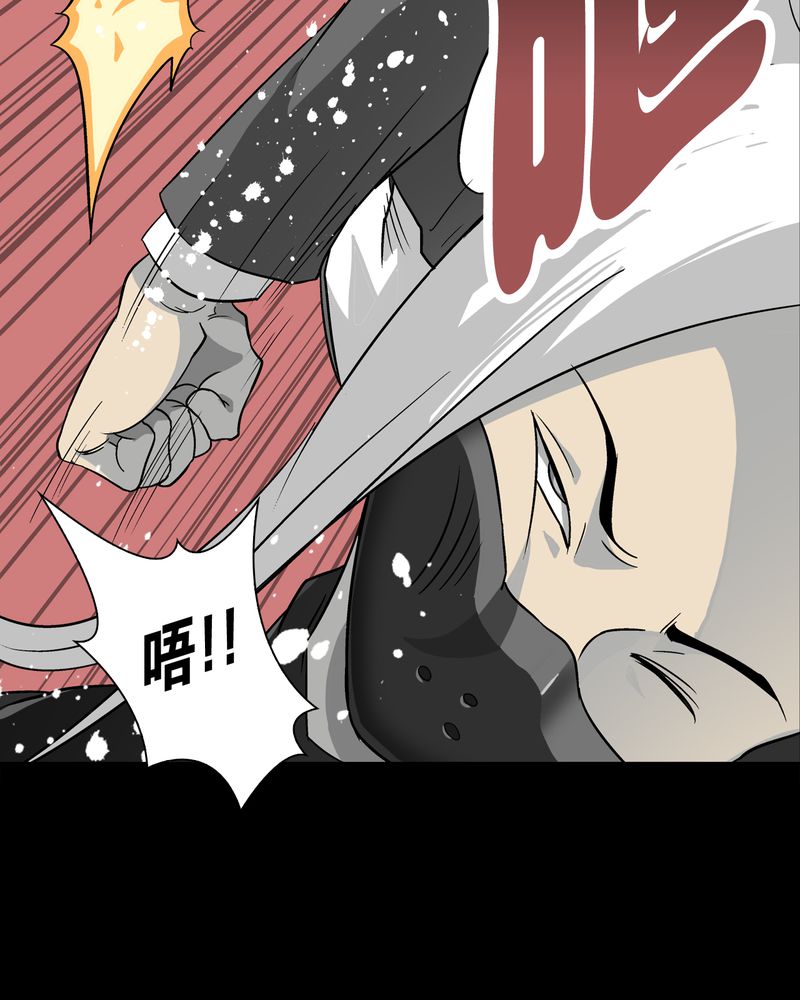 第75章：老仇人21