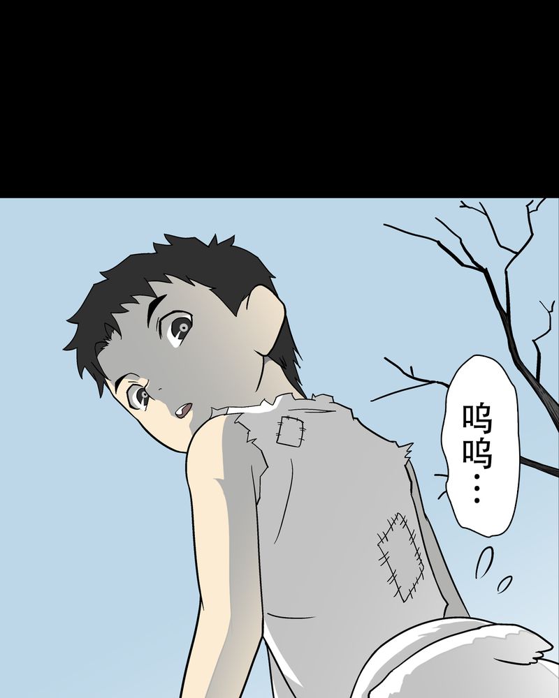 第69章：潜在危机18
