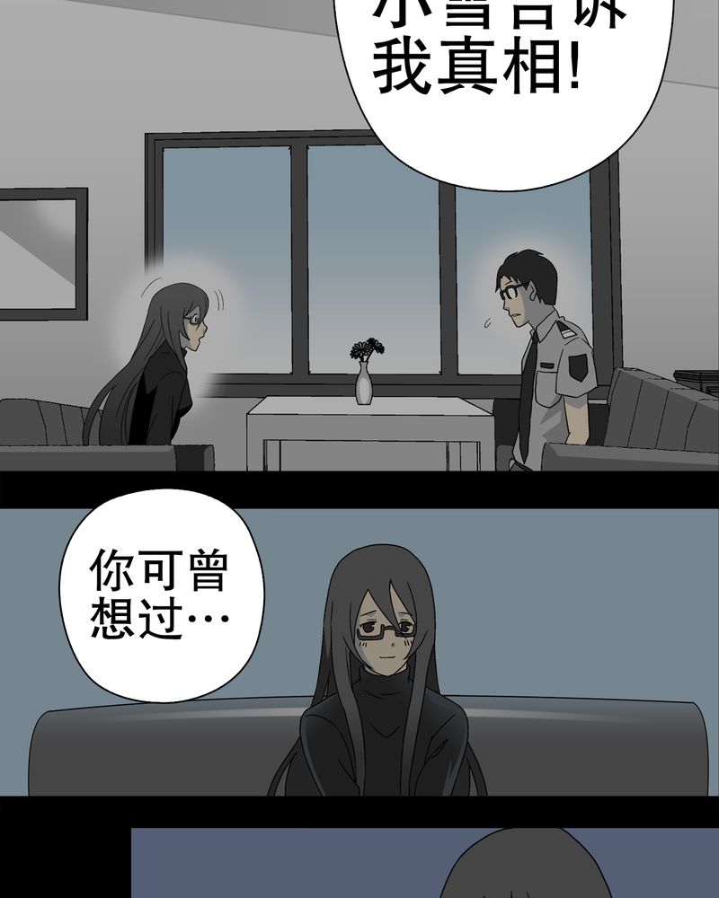第50章：第六感62