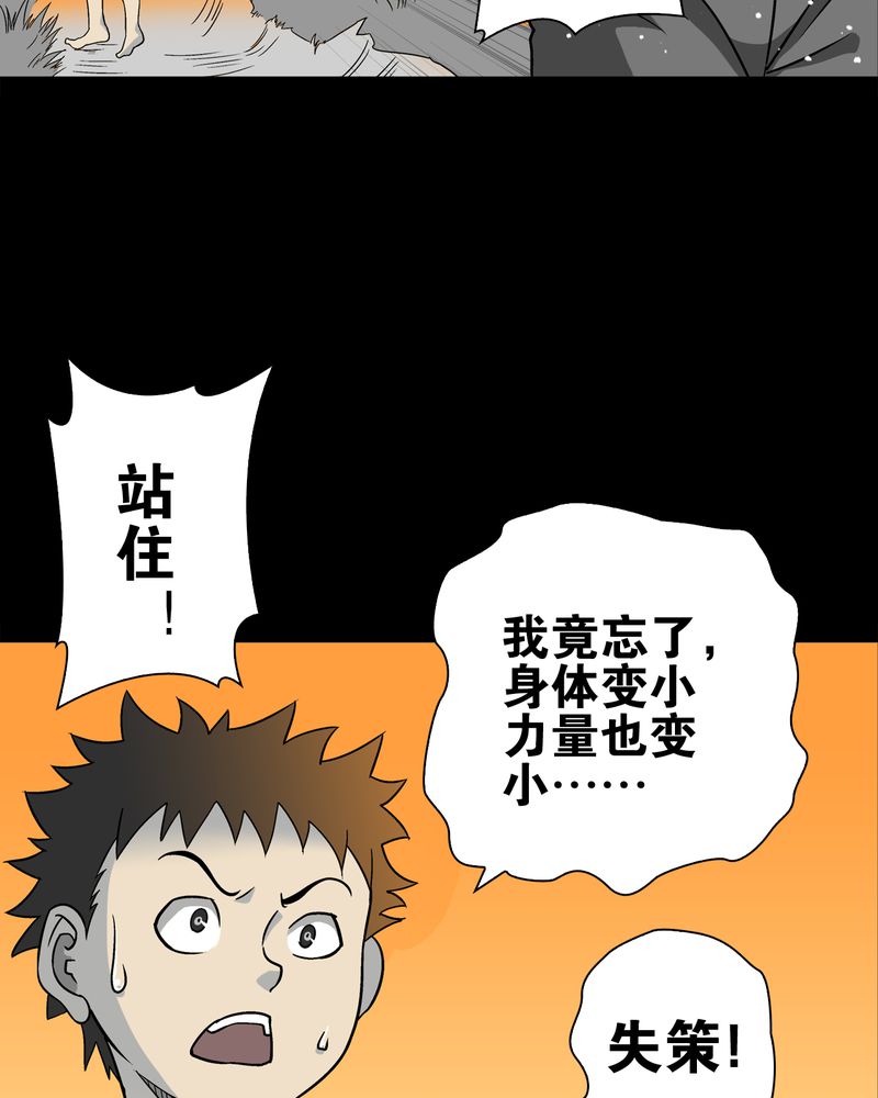第74章：古怪的肉63
