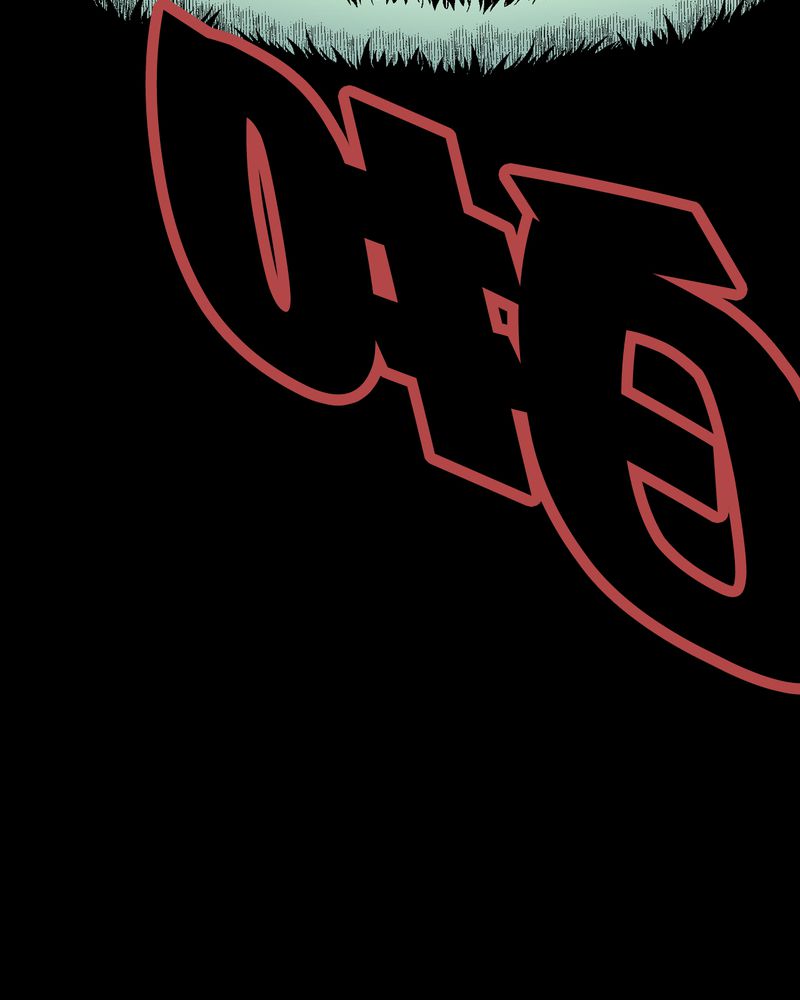 第56章：给力的点点50