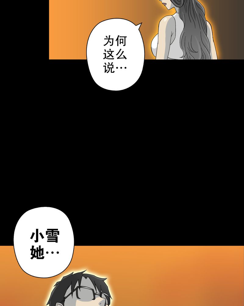 第59章：天堂之门27