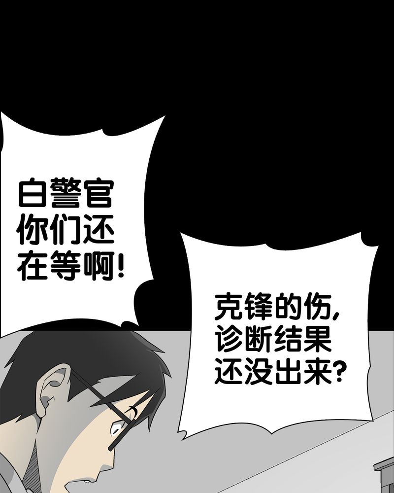 第59章：天堂之门87