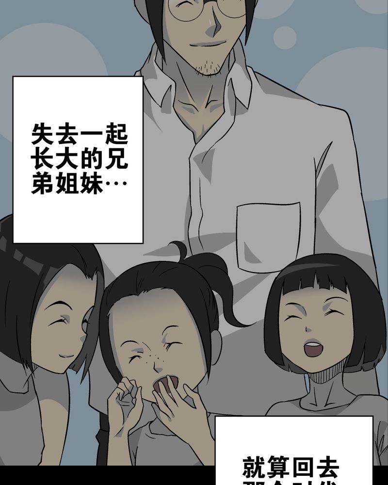 第74章：古怪的肉23
