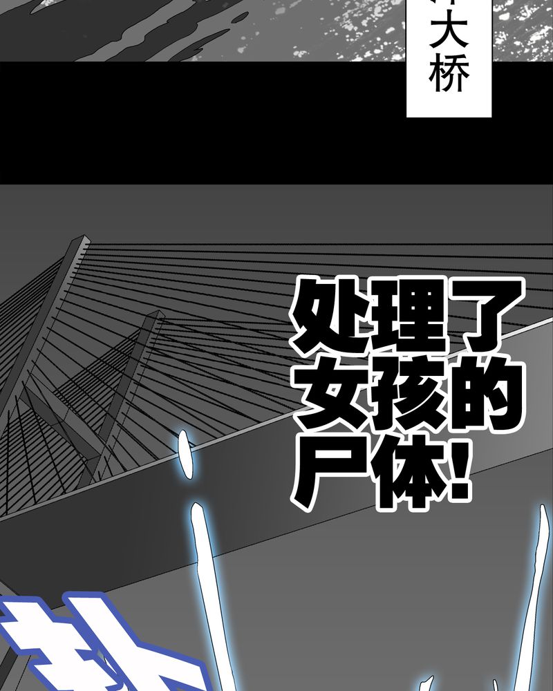 第49章：消融之血43
