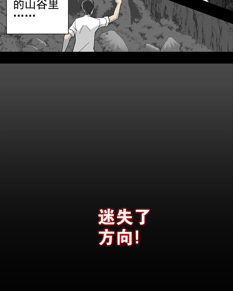 第5章：蜂女下15