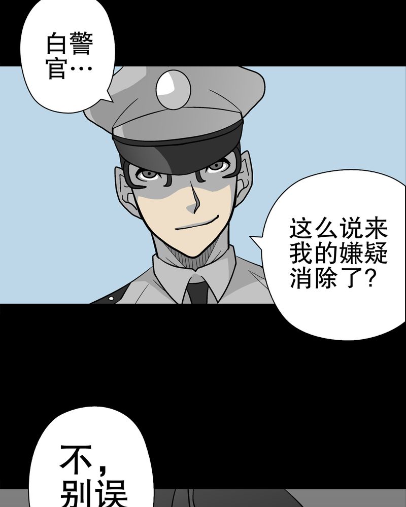 第37章：第四具骸骨27
