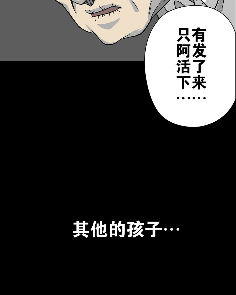 第76章：意外的结局78