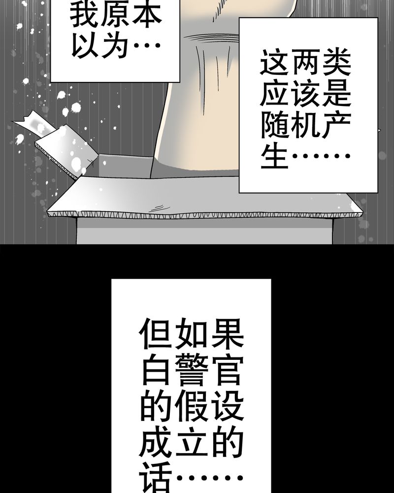 第51章：异能与变异40