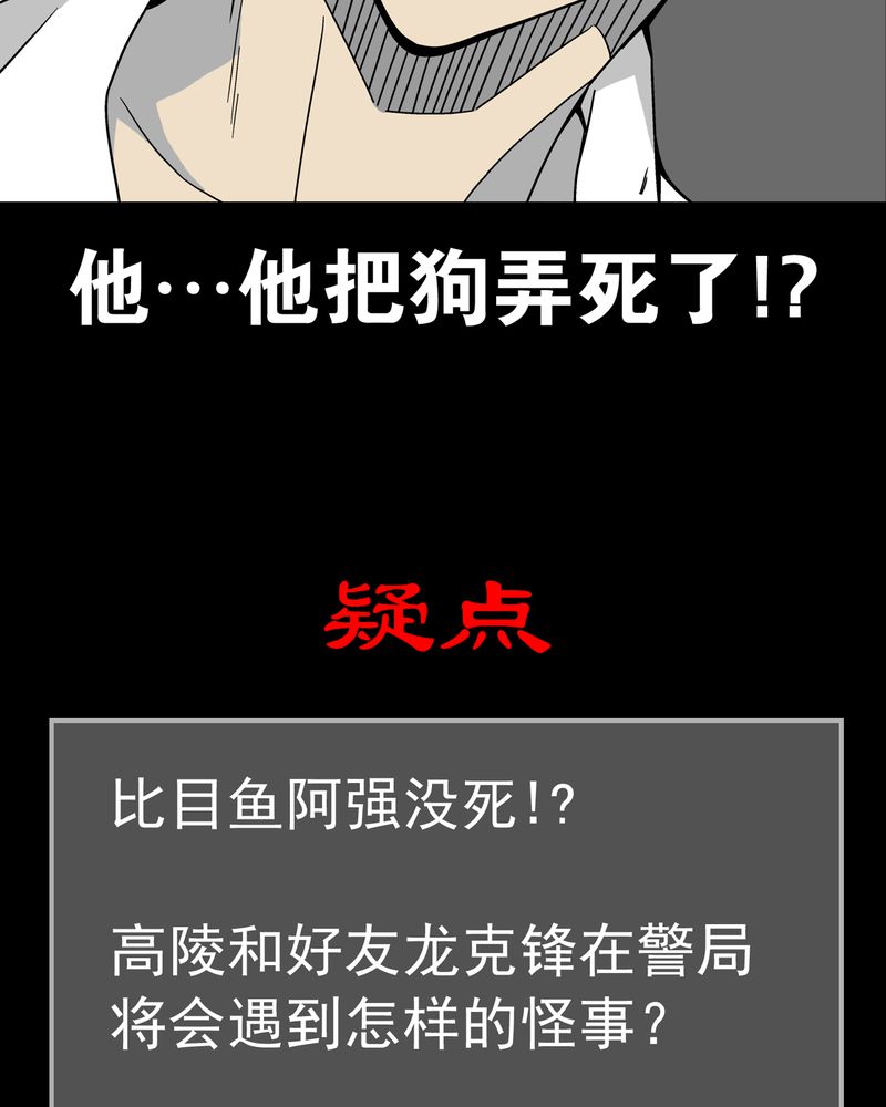 第14章：黑暗前的黎明40