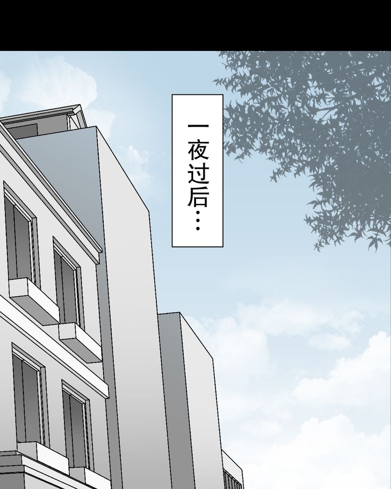 第65章：似幻非幻0
