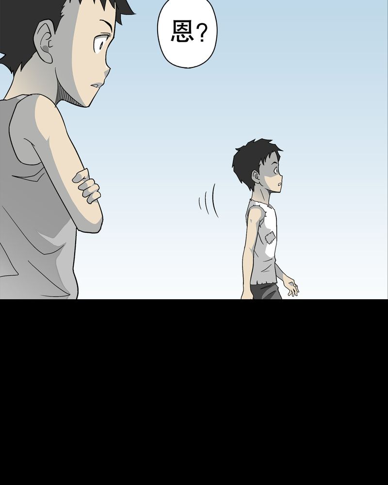 第69章：潜在危机58