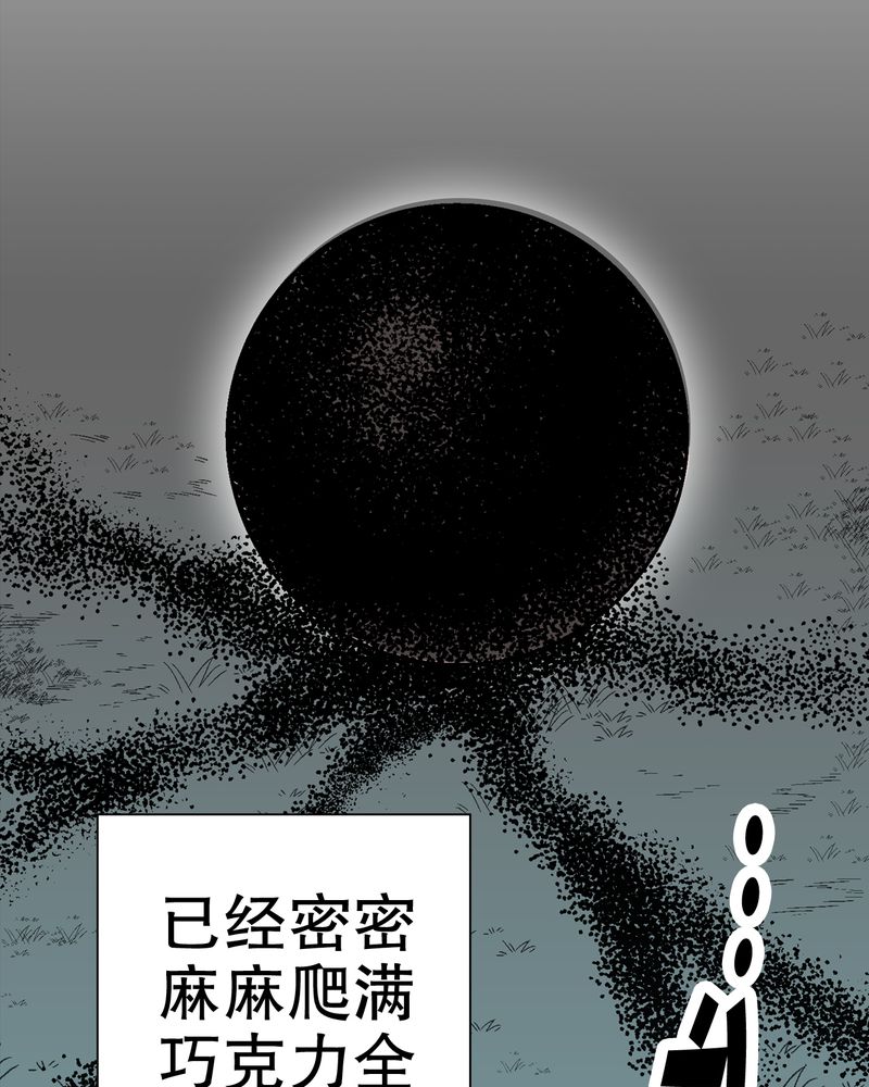 第55章：援军50