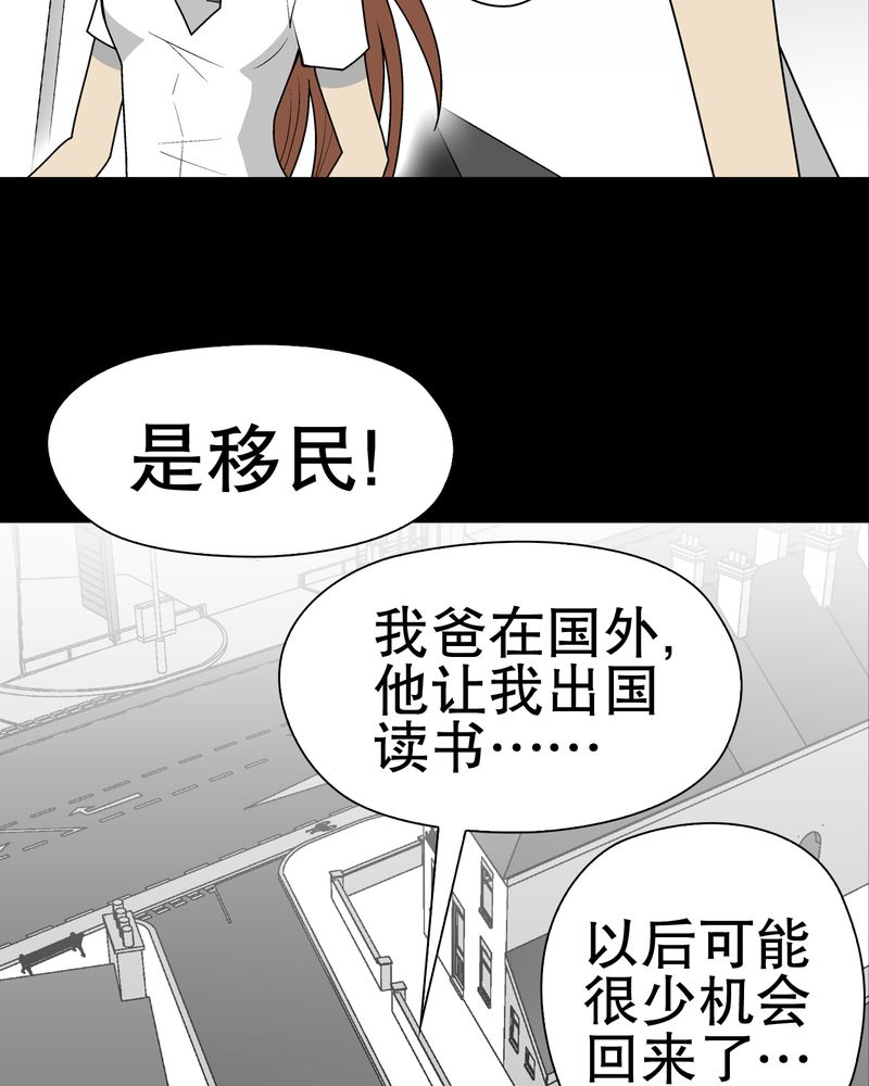 第32章：回家4