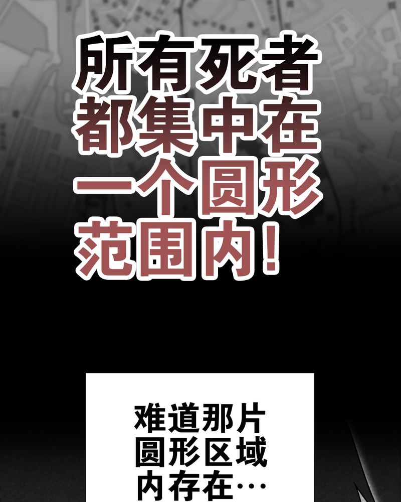第62章：死亡怪圈72