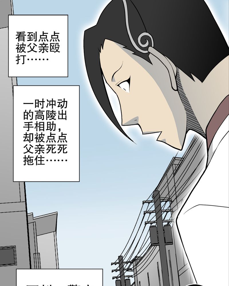第35章：全部都得死0