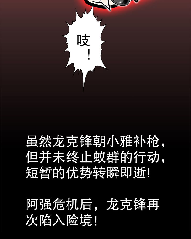 第54章：龙可峰的壮举65
