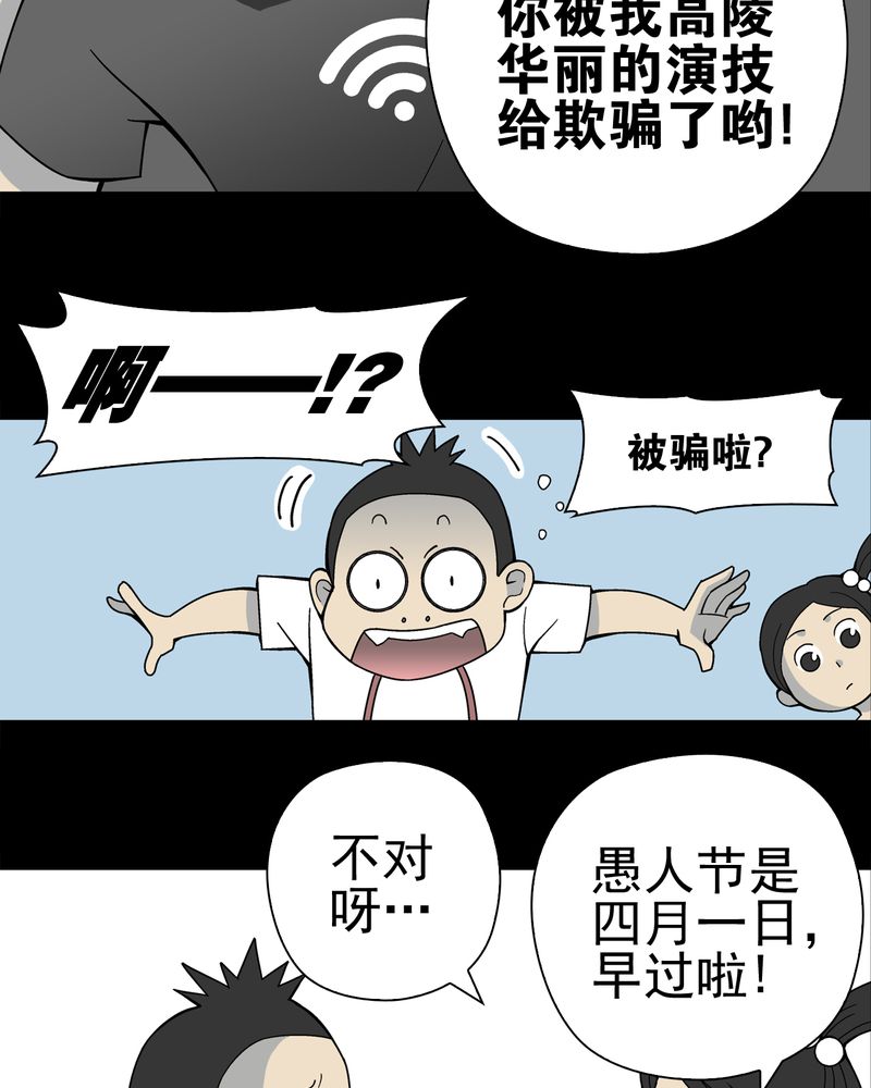 第18章：先知6