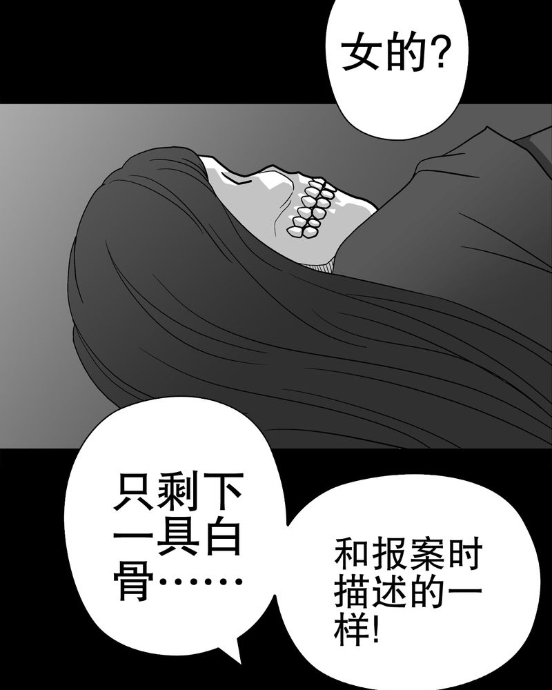第37章：第四具骸骨36