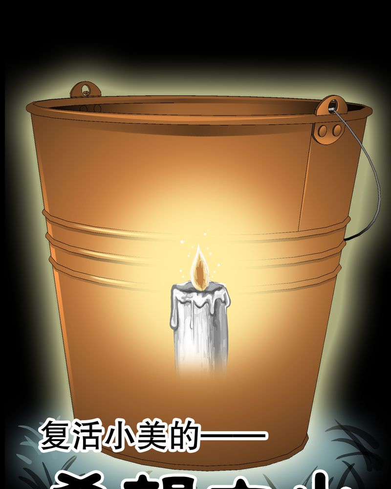 第57章：冒险的选择64