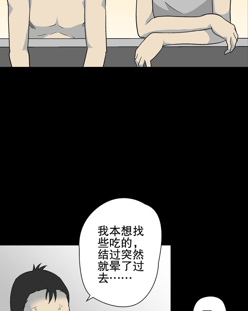 第71章：饿死鬼28