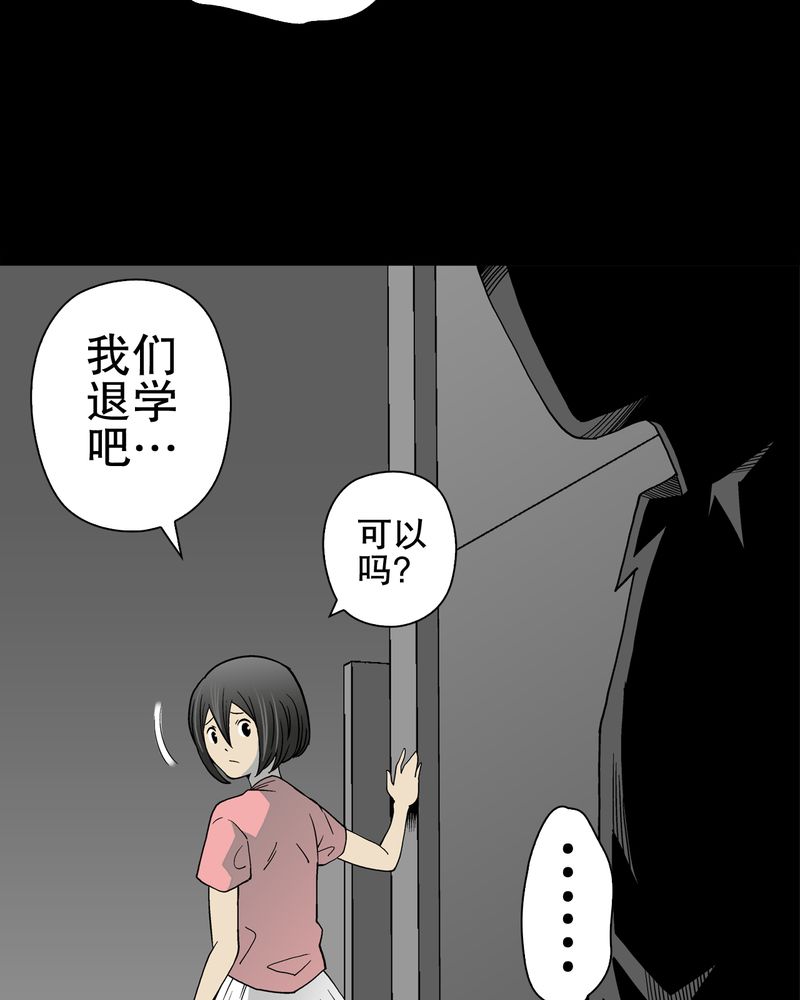 第50章：第六感23
