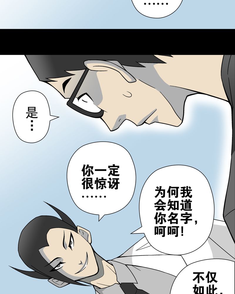 第20章：对决5