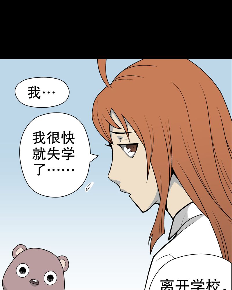 第31章：反常35