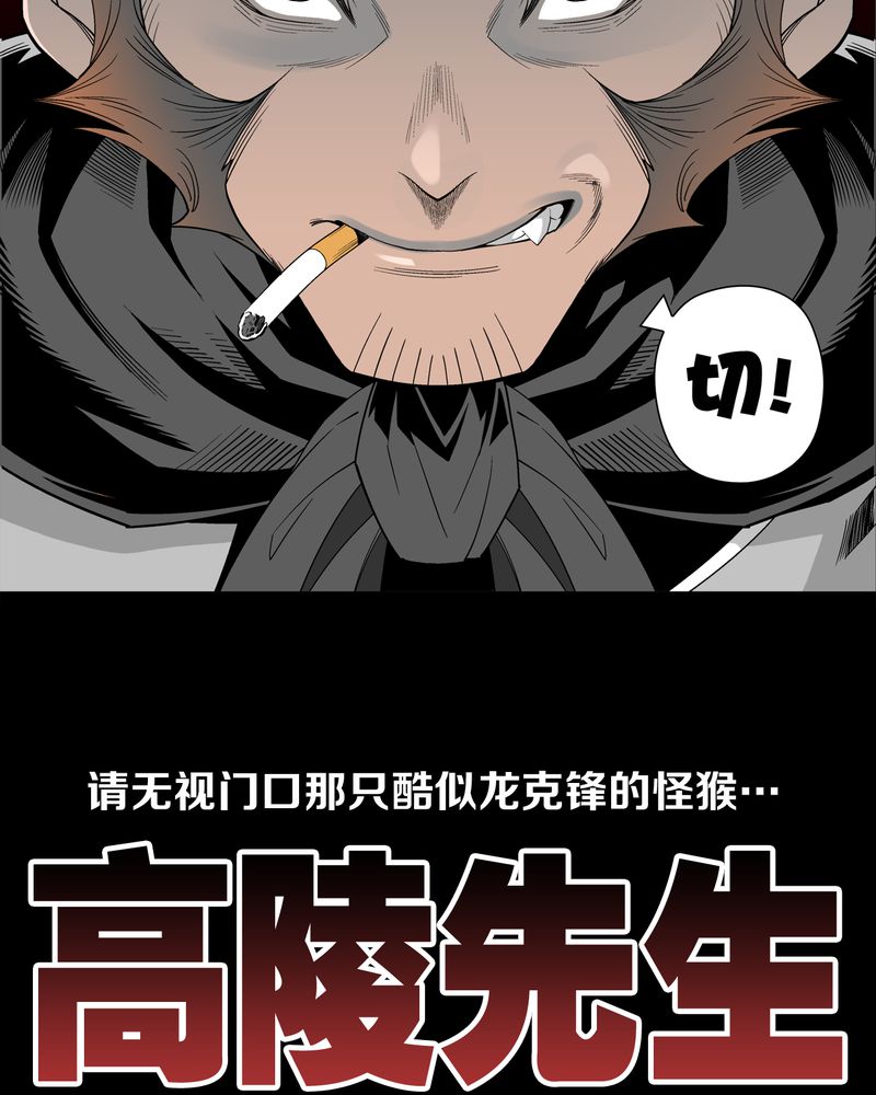 第53章：2016贺岁篇1