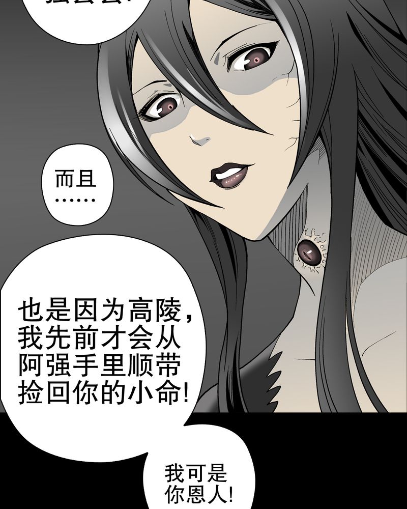 第48章：初识之地7