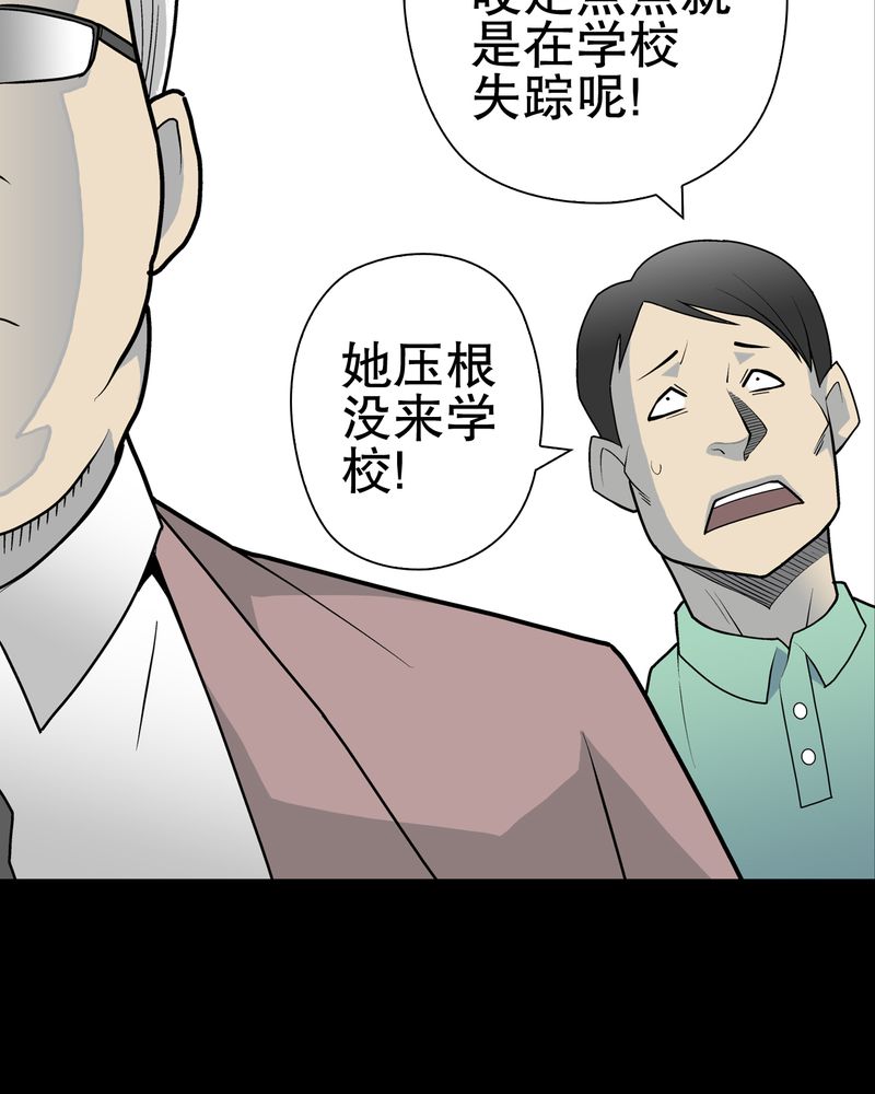 第33章：父亲24