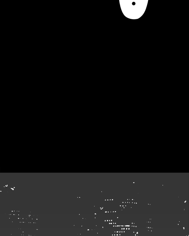 第44章：黑潮50