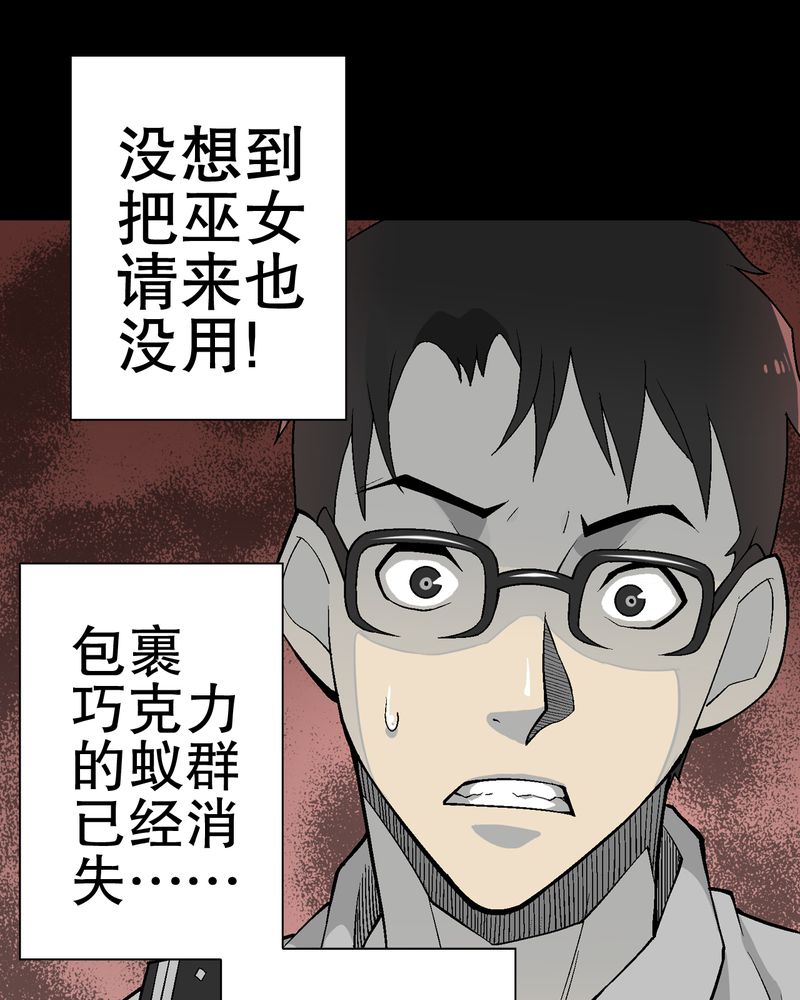 第56章：给力的点点30