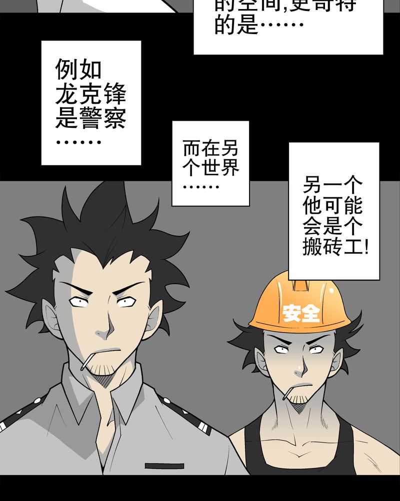 第31章：反常6