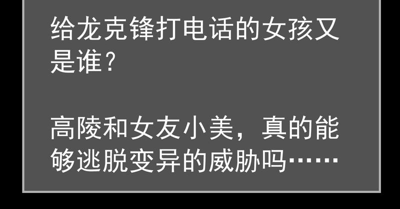 第14章：黑暗前的黎明41