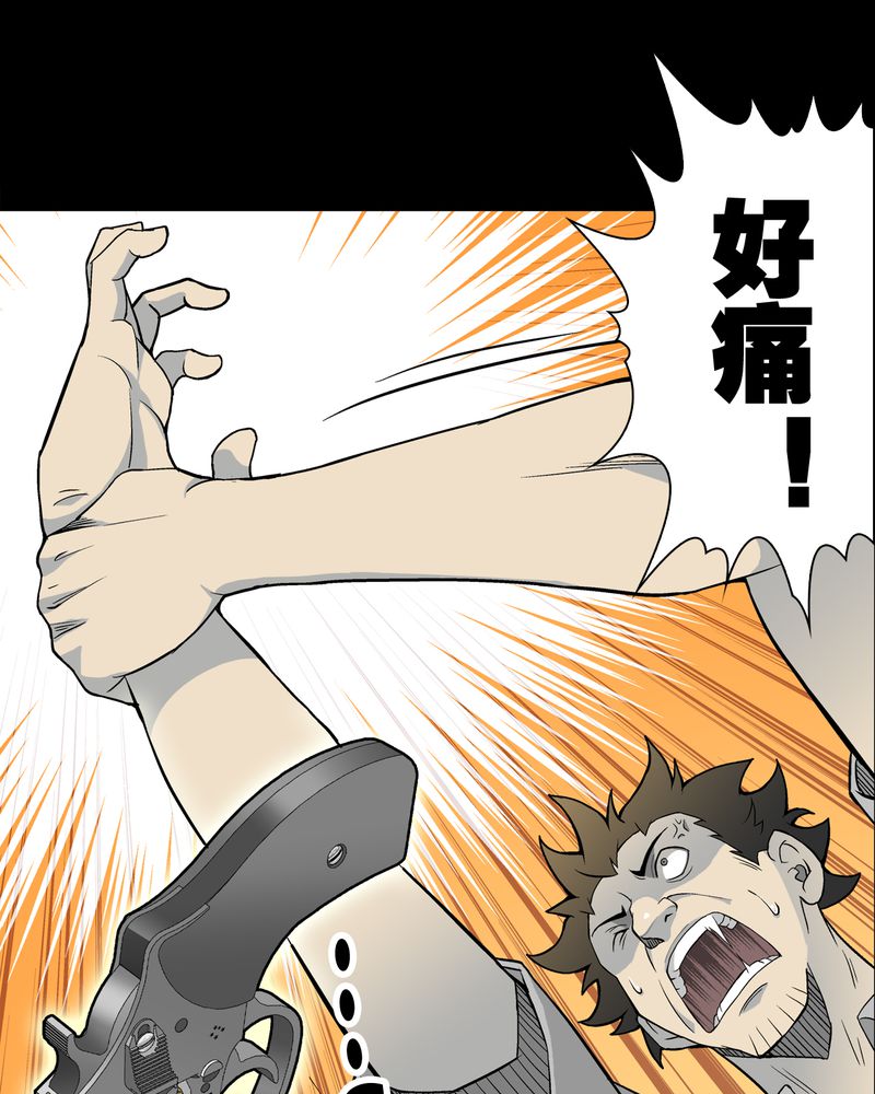 第55章：援军5