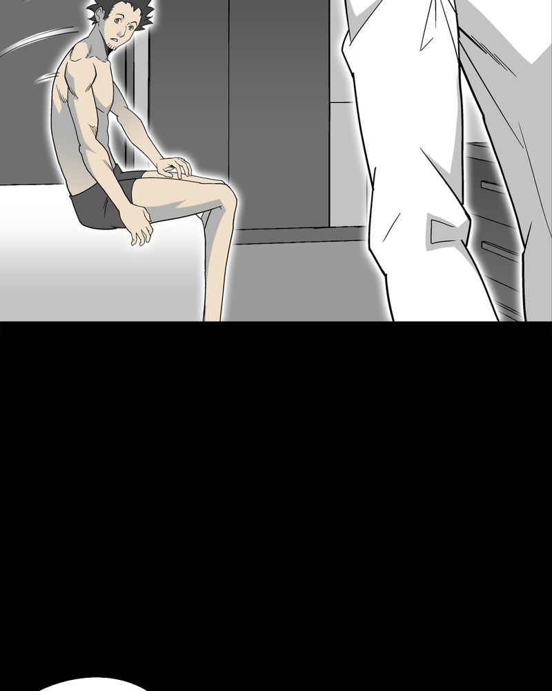 第64章：不眠之夜7