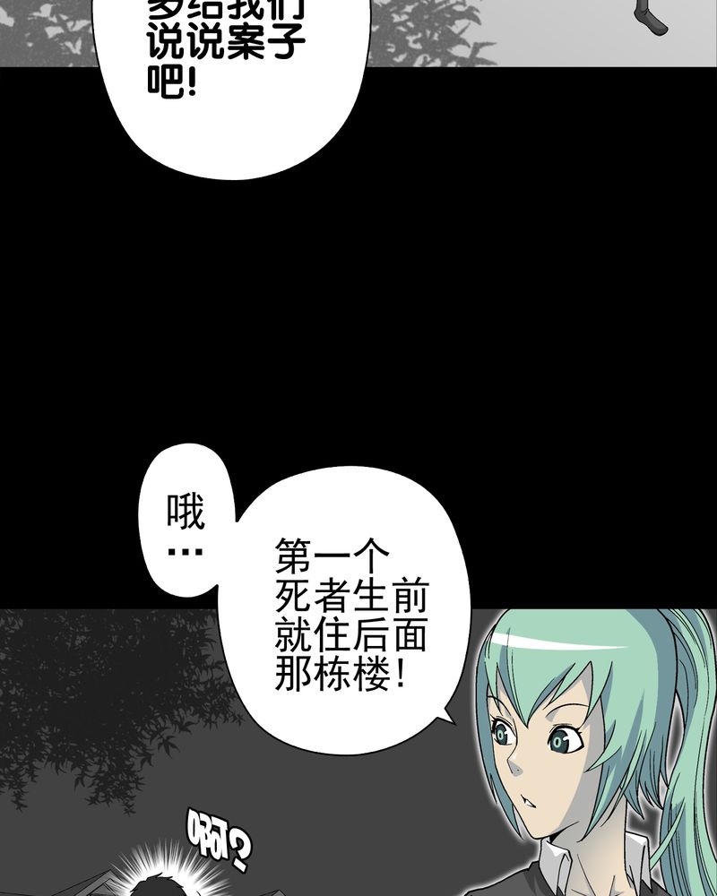 第63章：迷夜4