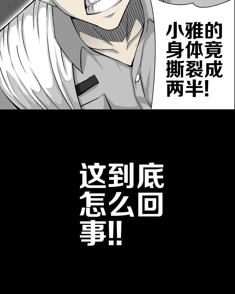第55章：援军23