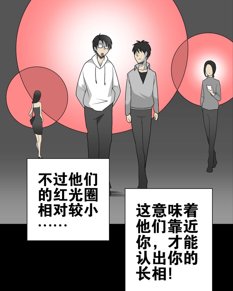 第28章：青峰的指引9