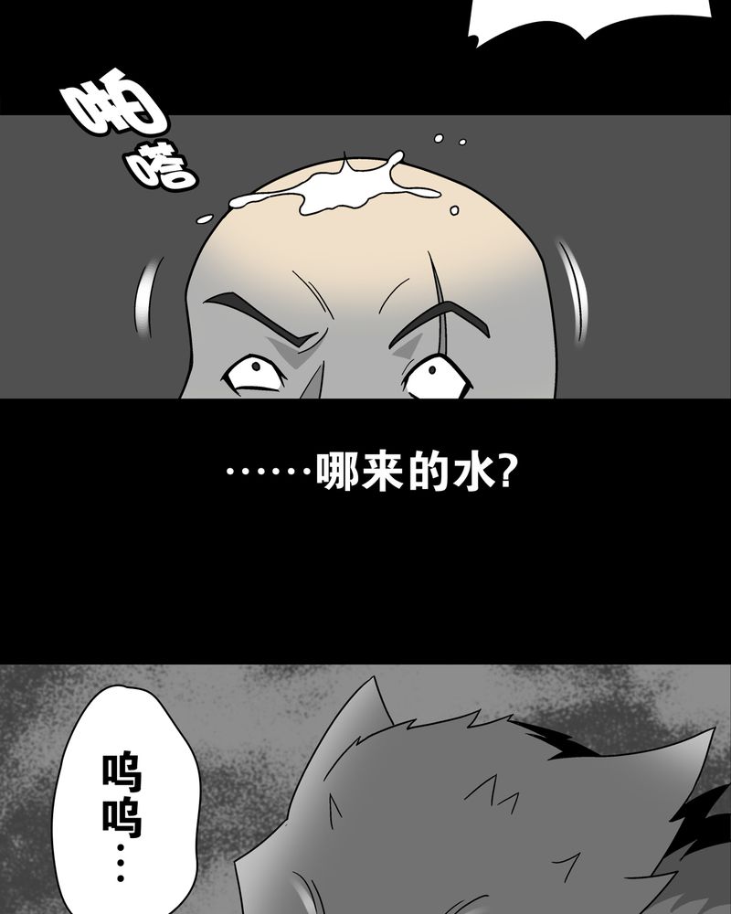 第11章：巫痴篇之肉泥人（4）36