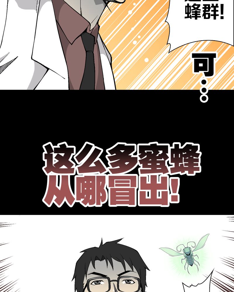 第56章：给力的点点11