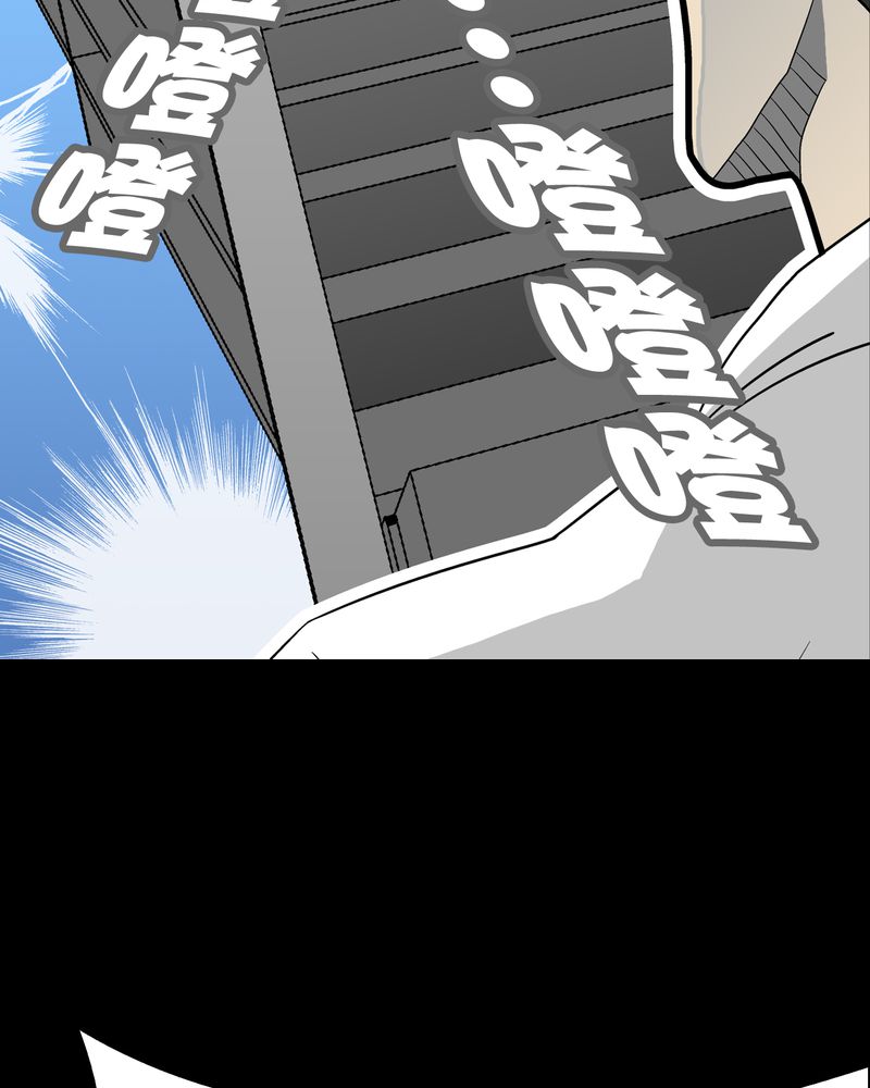 第37章：第四具骸骨59